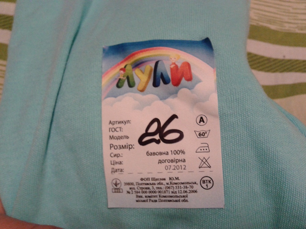 Изображение
