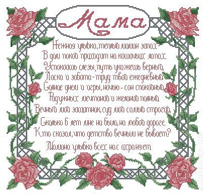 Как вылечить грибок стоп в домашних условиях Как вылечить грибок стоп в домашних условиях