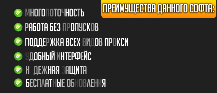 Forex4you brute бесплатное дистанционное обучение через интернет форекс