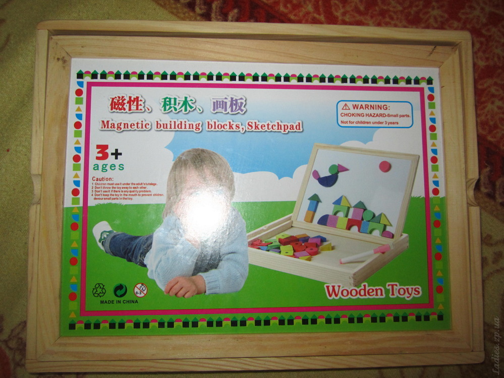 Изображение