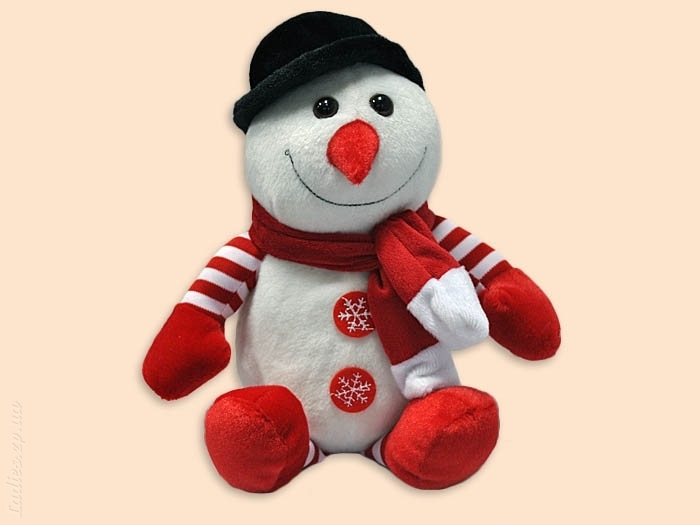 Новогодние игрушки объемные игрушки Новогодние игрушки объемные игрушки