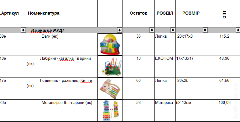 Изображение