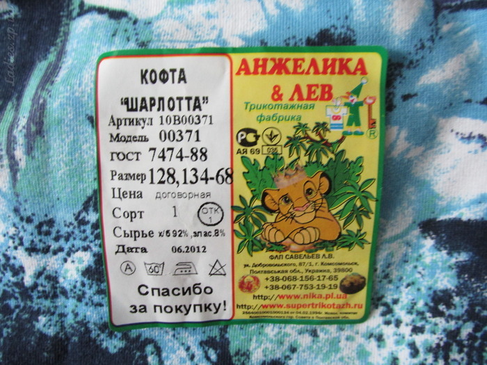 Изображение