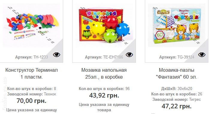 Изображение