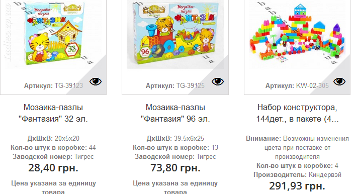 Изображение
