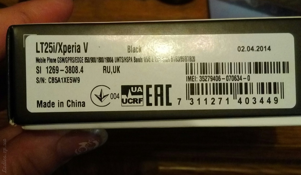 Изображение