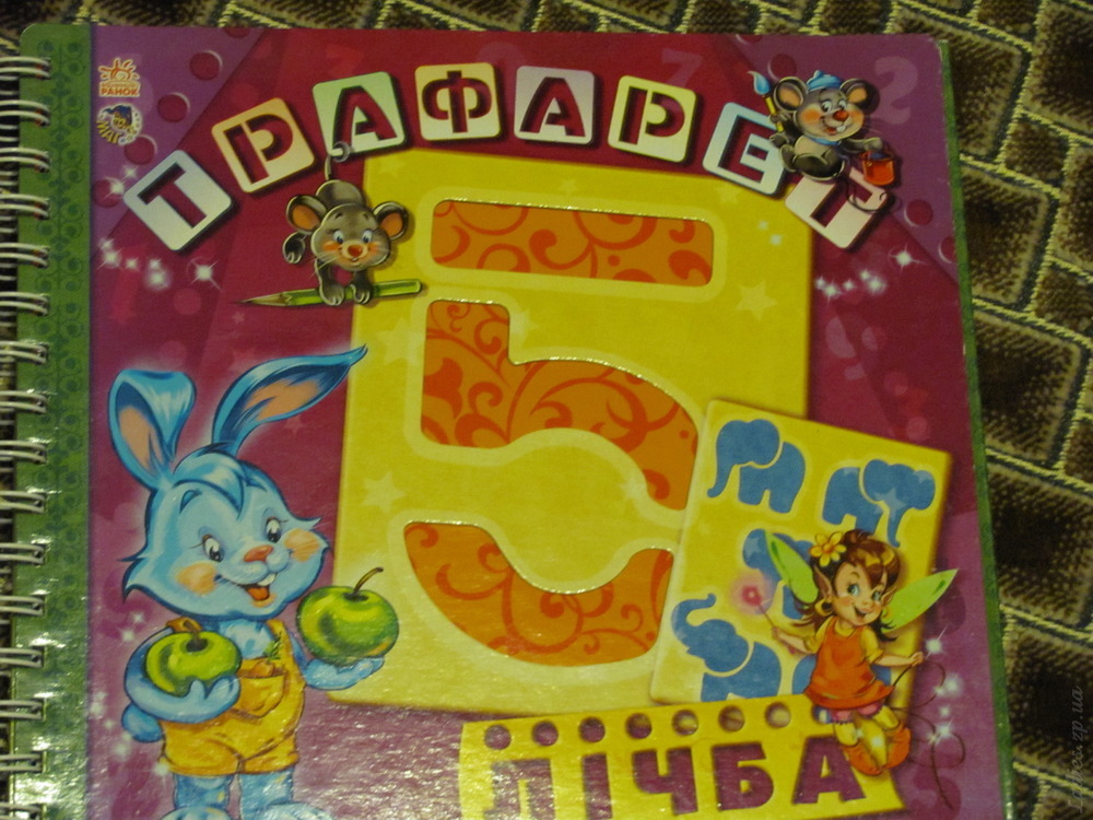 Изображение