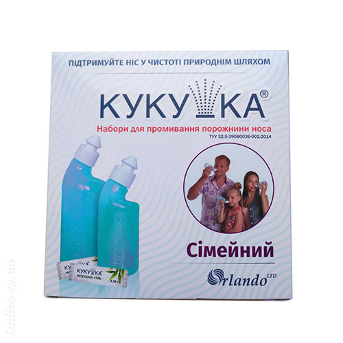 Приспособление для промывания носа в домашних условиях Приспособление для промывания носа в домашних условиях