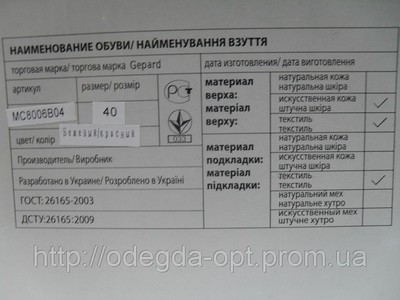 Изображение