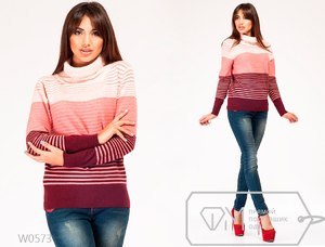 Gertie Oz Fashion Одежда