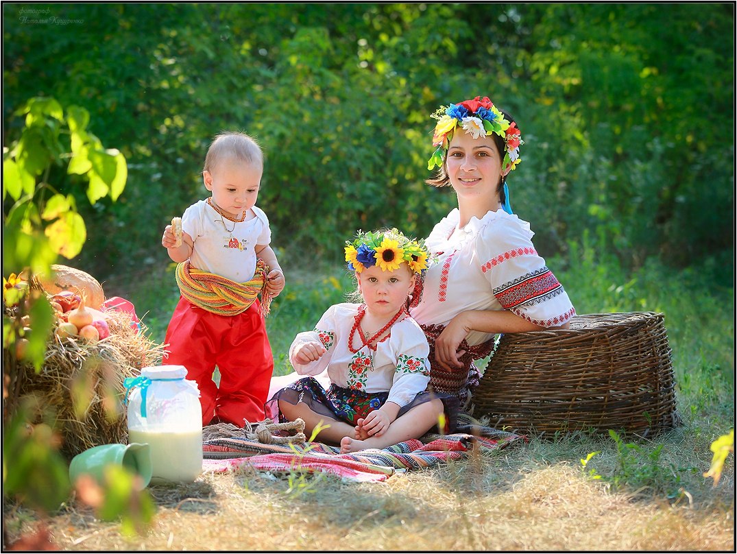 Привітання з днем матері на українській картинки