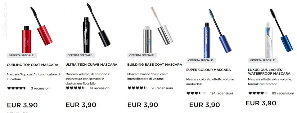 Кико оригинал как отличить. Building Base Coat Mascara. Карандаш для губ Кико крем колор комфорт 316. Building Base Coat Mascara Kiko отзывы. BB Base Coat Kiko отзывы.