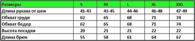 Полуобхват груди размеры. M L XL таблица размеров. Размер XS-S параметры. Размерная таблица s m l. Таблица размеров s m l XL XXL.