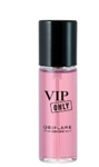 Vip only 2023. VIP only 15ml. Туалетная вода VIP only Орифлейм. Орифлэйм духи вип Онли. Духи Орифлейм Онли.